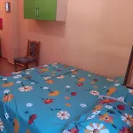 Rooms For Rent Divjaka Beach