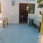 Rooms For Rent Divjaka Beach