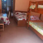 Rooms For Rent Divjaka Beach