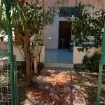 Rooms For Rent Divjaka Beach