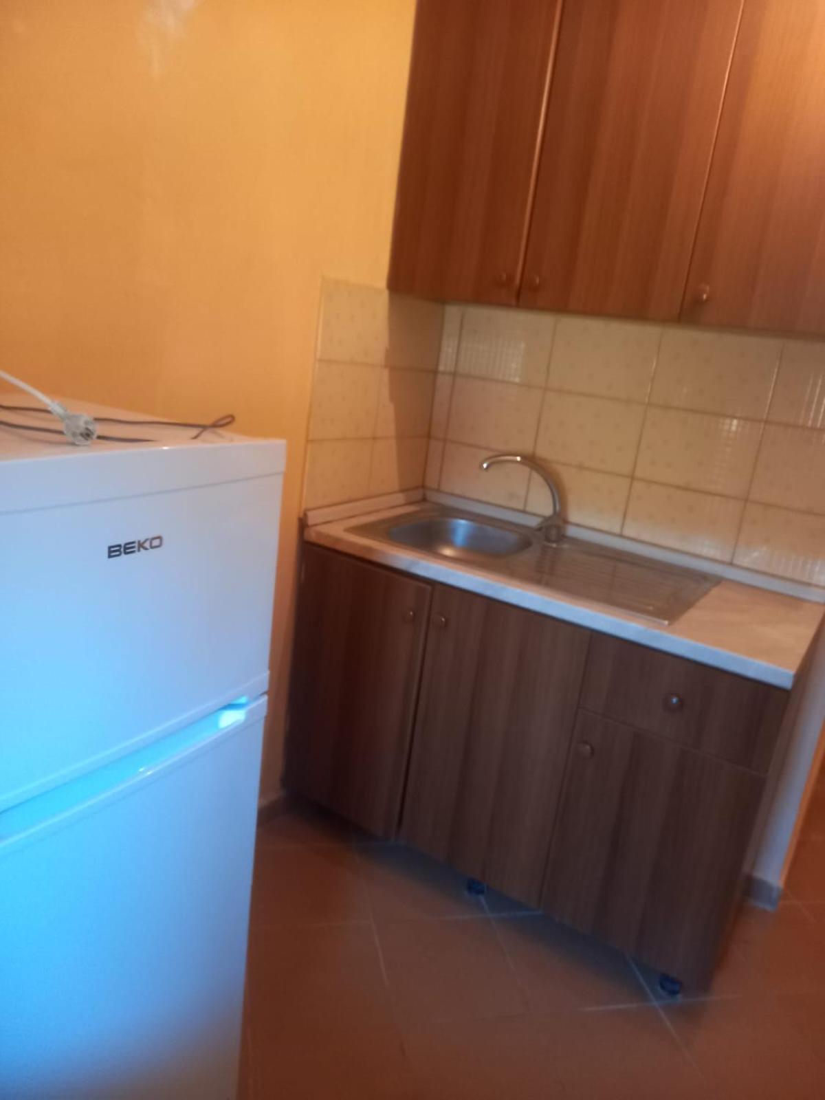 Kwatera prywatna For Rent *