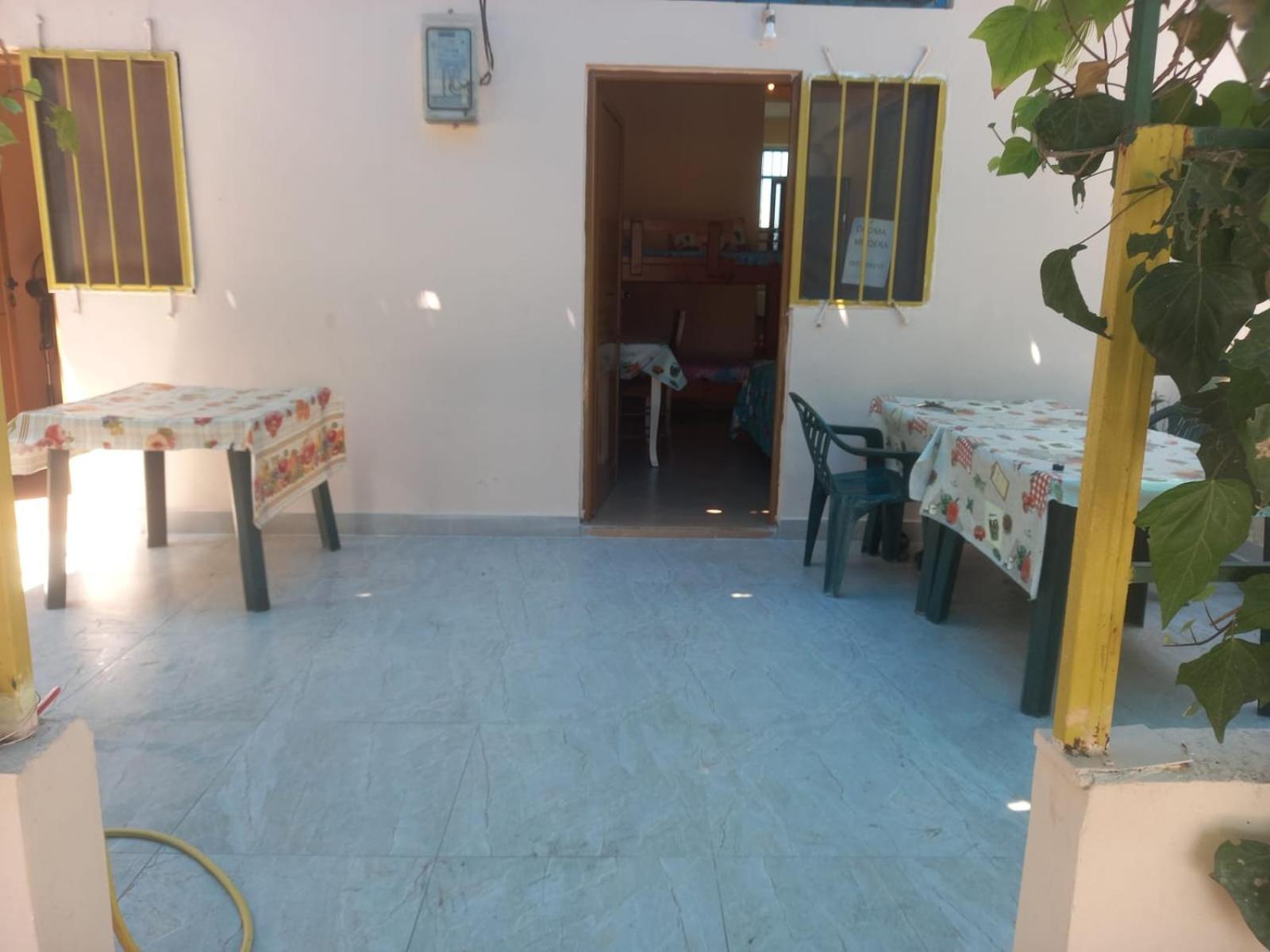 For Rent * Divjaka