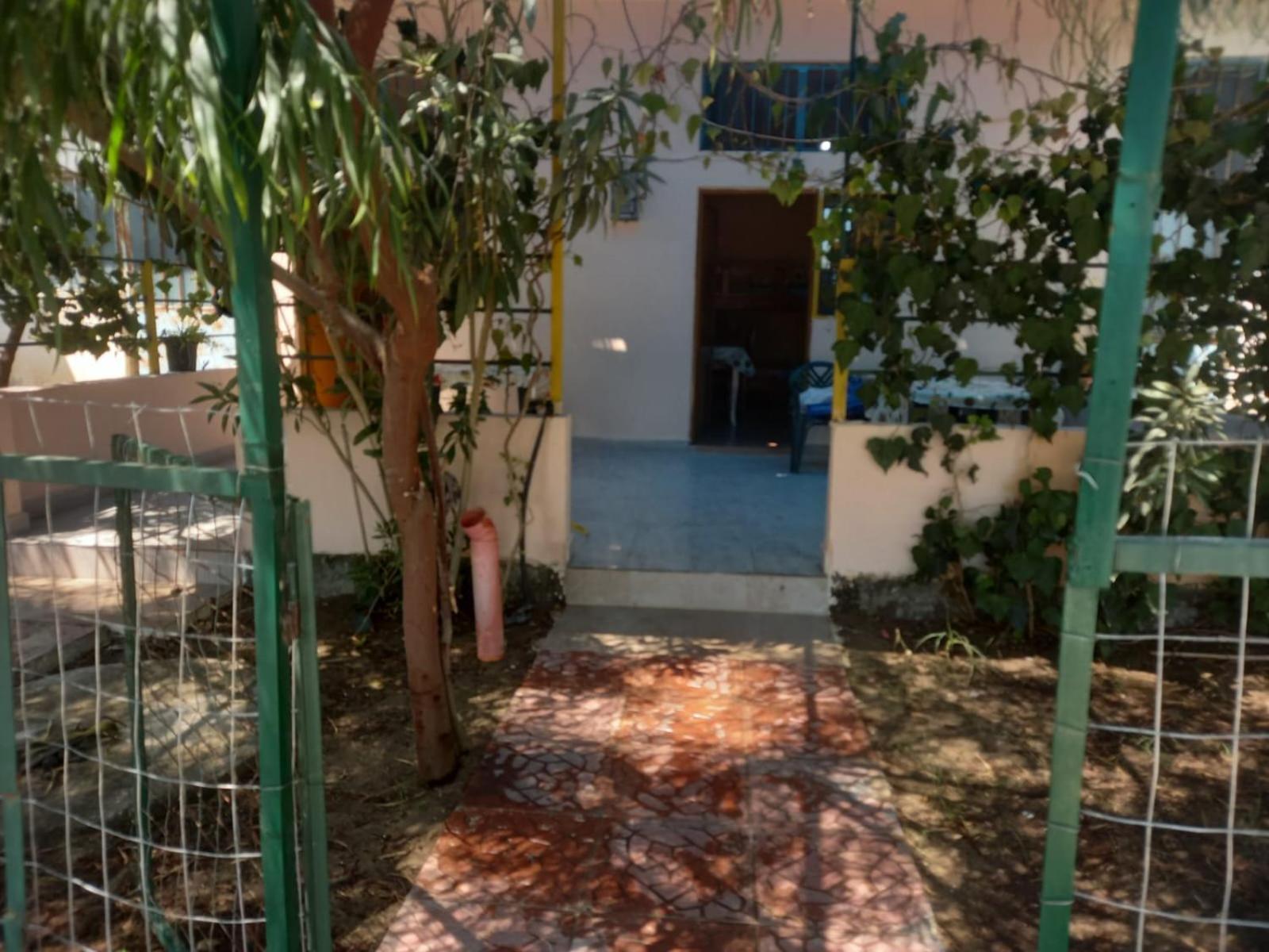 For Rent Divjaka