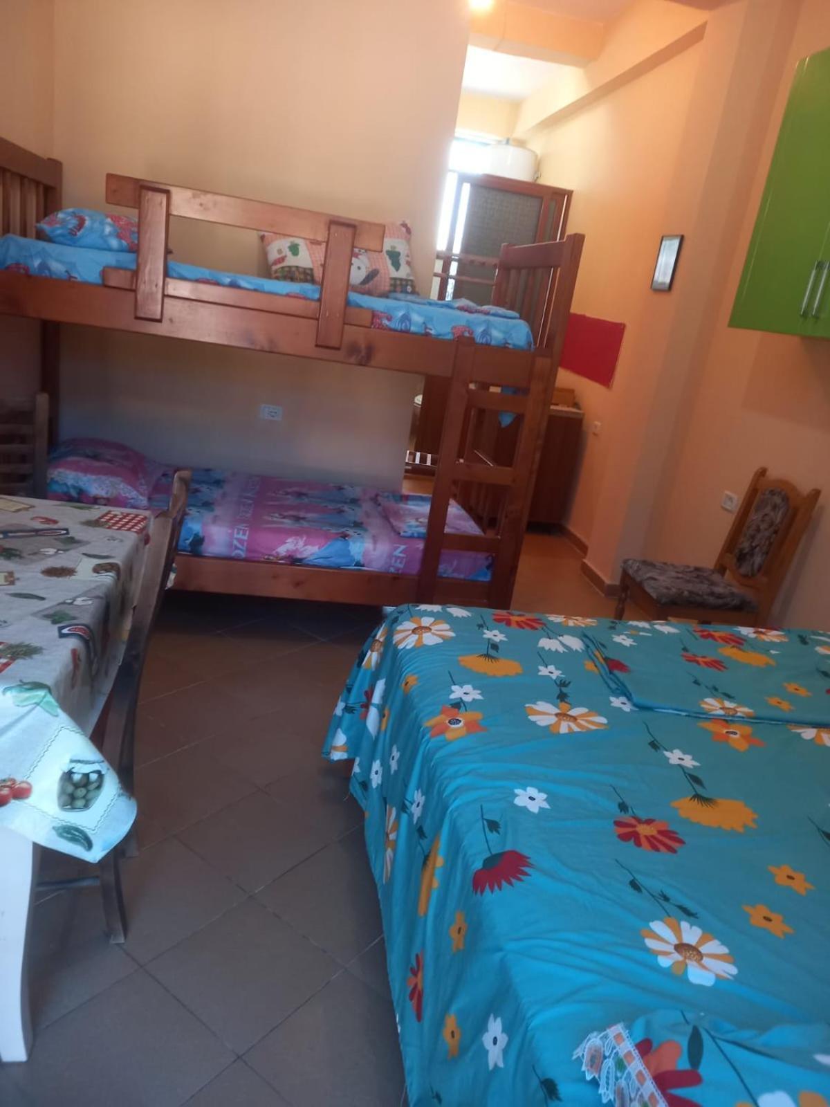 For Rent *