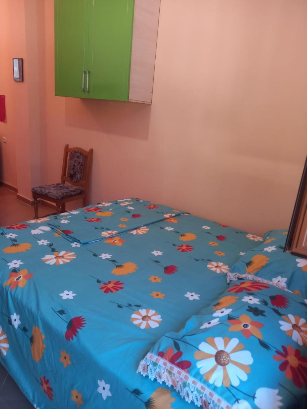 For Rent Quarto em Acomodações Particulares *