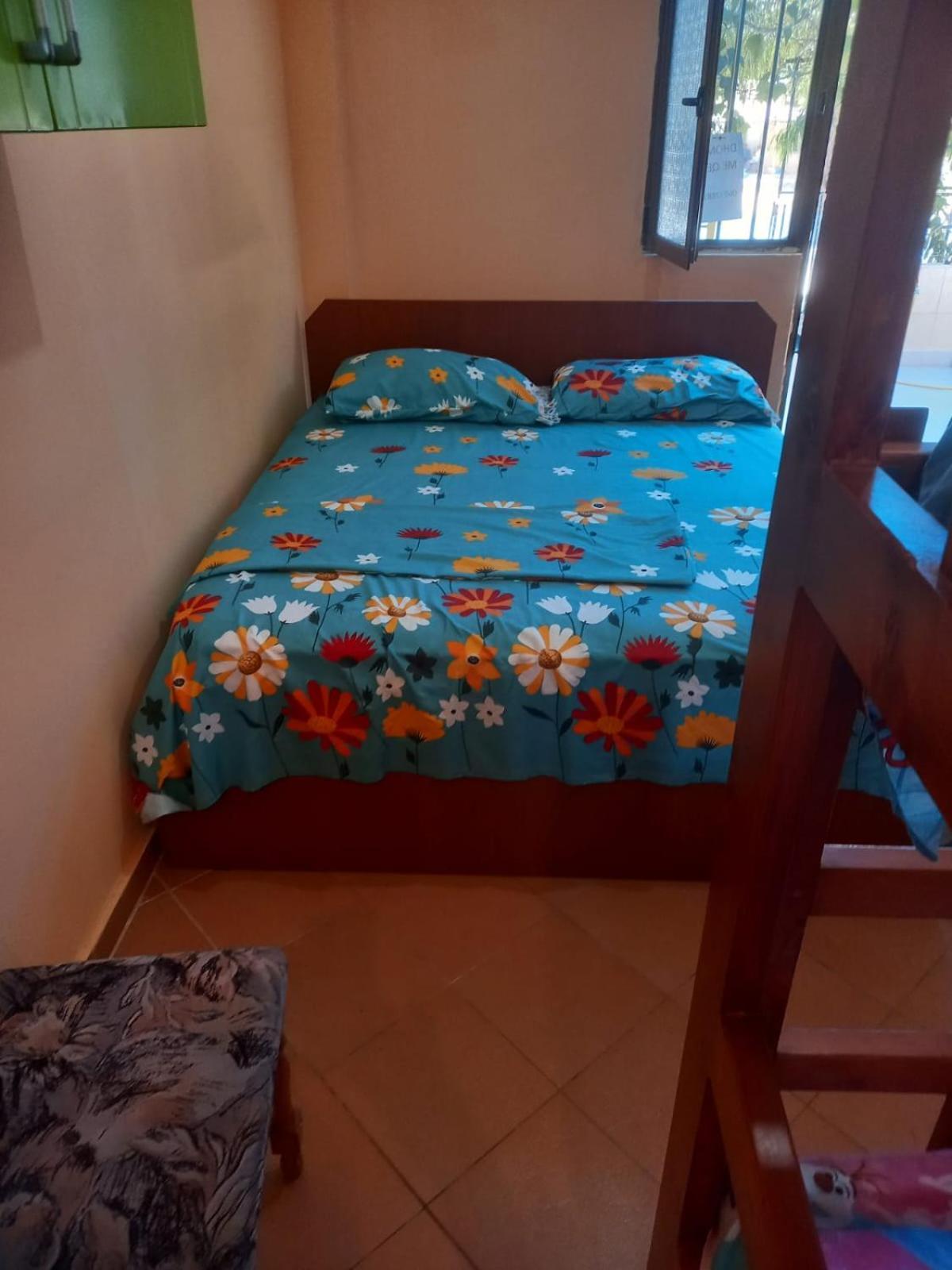 For Rent Quarto em Acomodações Particulares