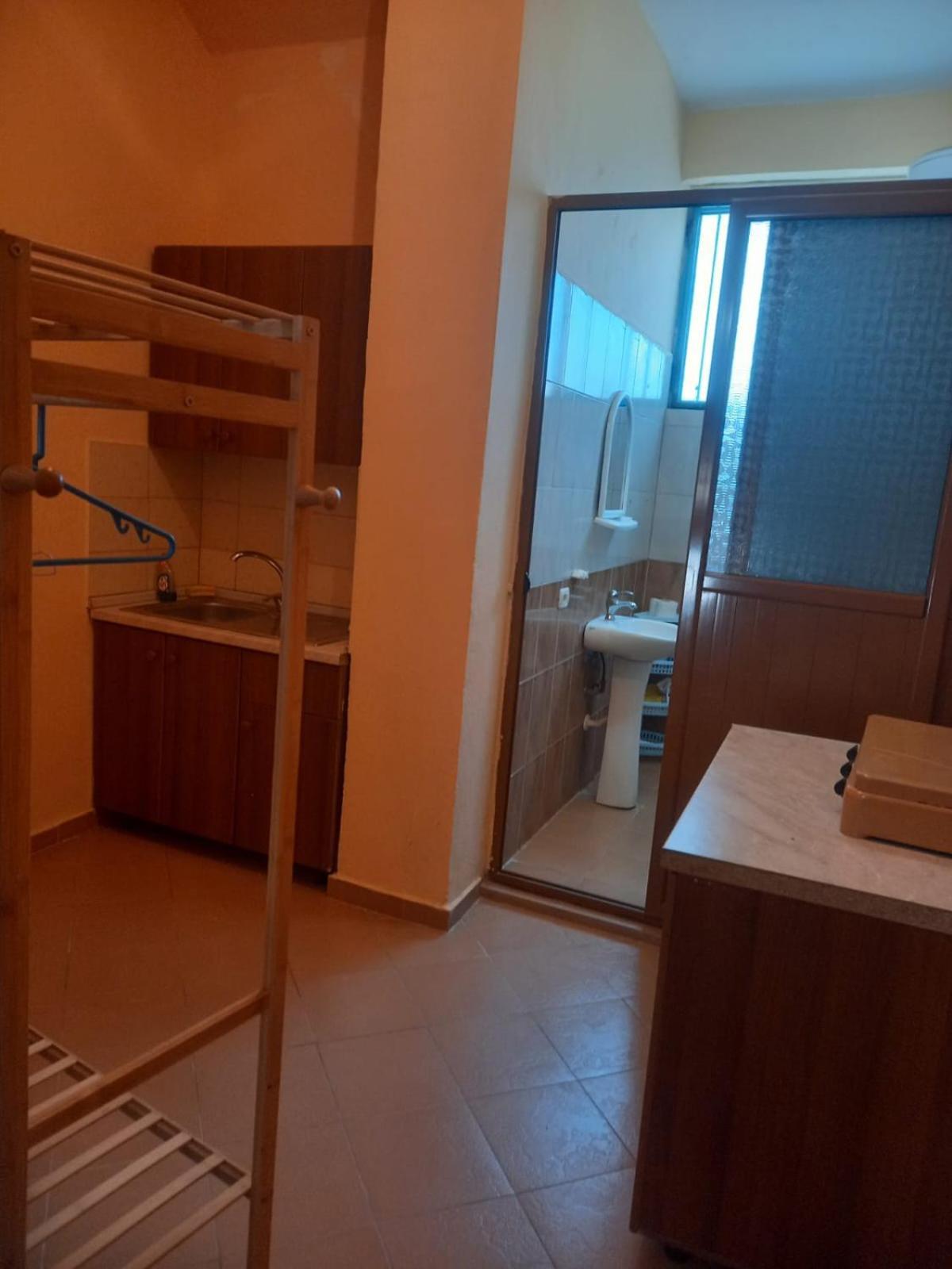 For Rent *